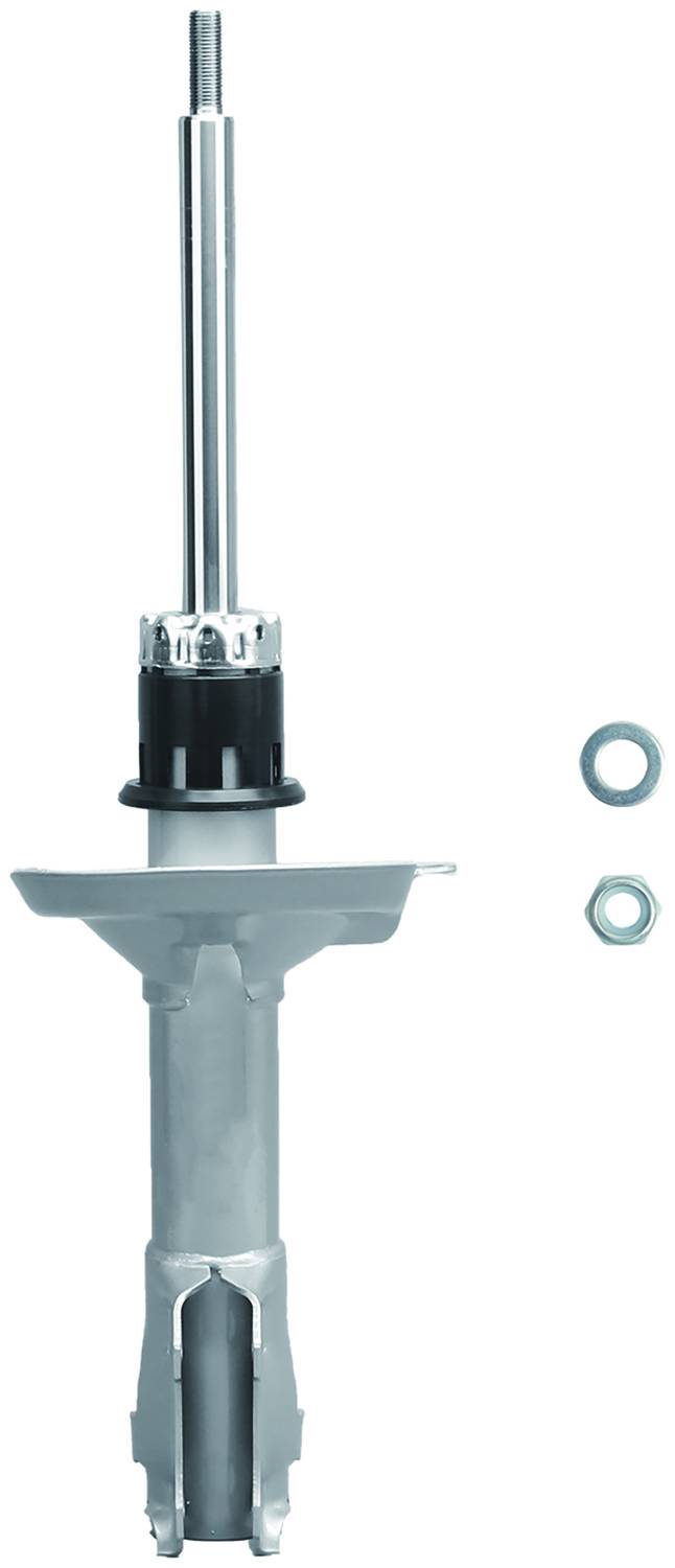 Amortiguador D Jetta A3 93/98