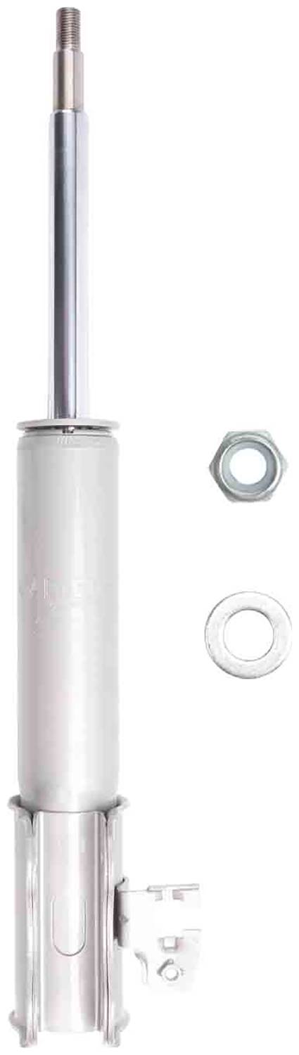 Amortiguador D/D Tracker 98-08