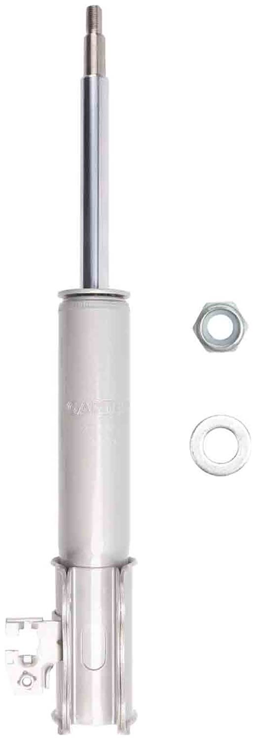 Amortiguador D/I Tracker 98-08