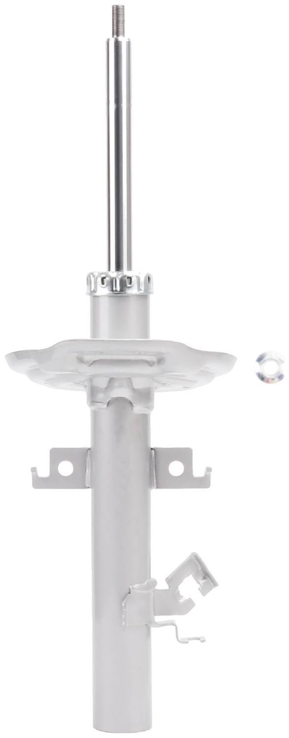 Amortiguador D/D X-Trail 15-20