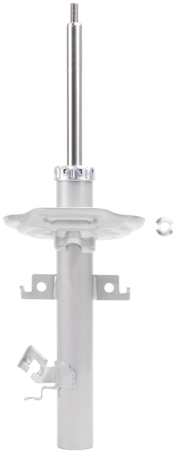 Amortiguador D/I X-Trail 15-20