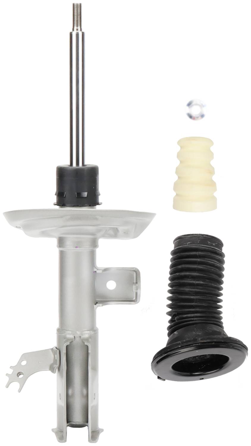 Amortiguador D/I Camry 2018 2019