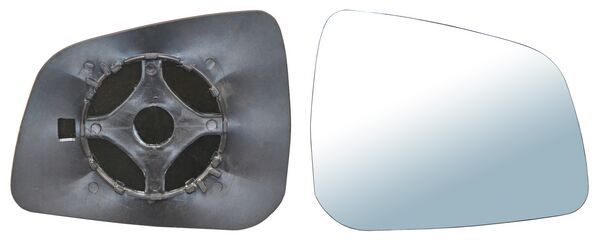 Luna Espejo Tornado 2021-2022-2023 S/Desemp 427 230707 Der