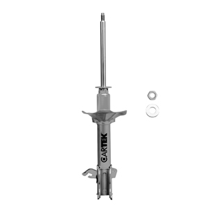 Amortiguador Hid T/I Tsuru Iii 92/17