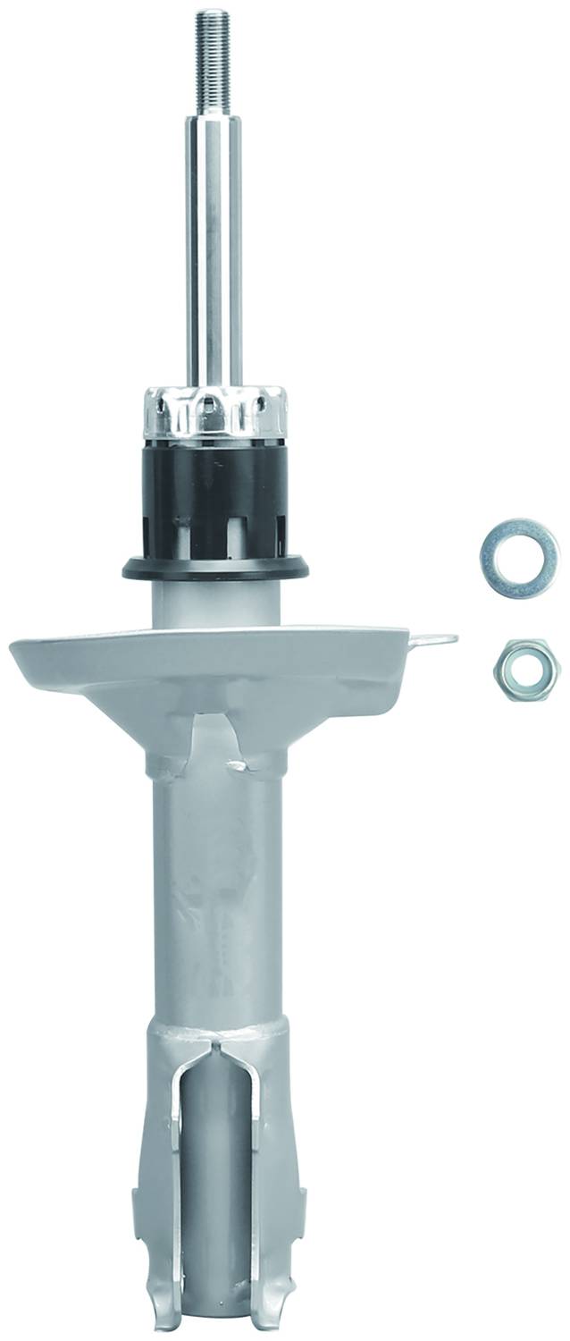 Amortiguador Hid D Jetta A3 93/98