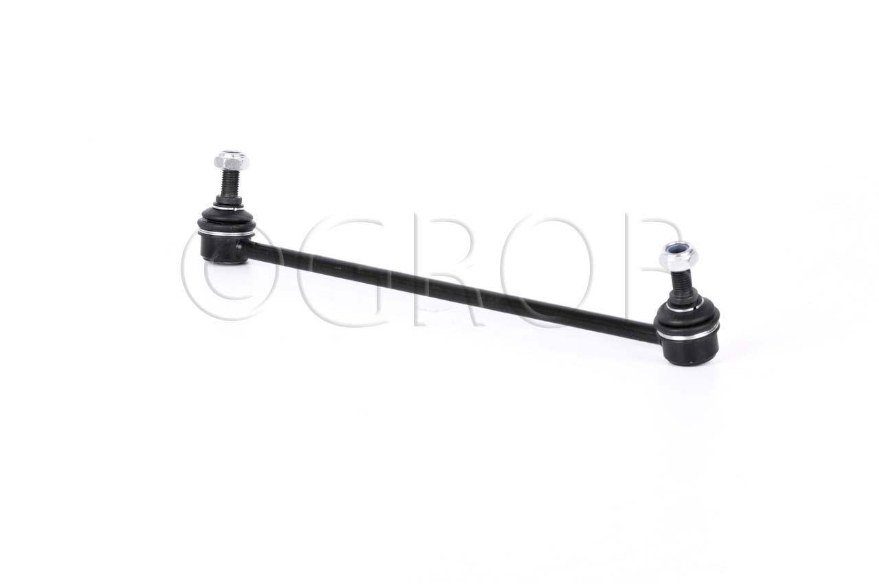 Tornillo Est D/D City 14/17