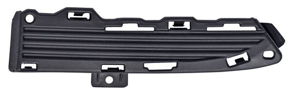 Tapa Defensa Delantera Mini Cooper 2014-2020 230811 Izq