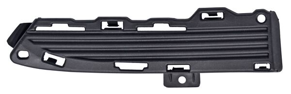 Tapa Defensa Delantera Mini Cooper 2014-2020 230811 Der