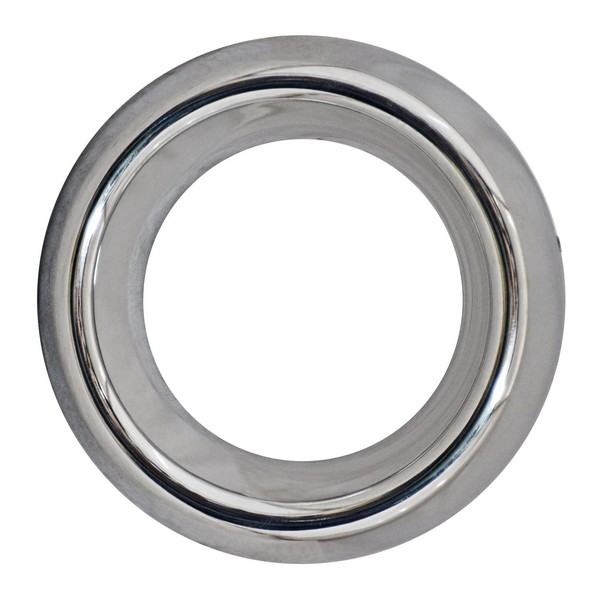 Moldura Parrilla Durango 2014-2015-2016-2017 Cromada P/Faro Niebla Rh=Lh