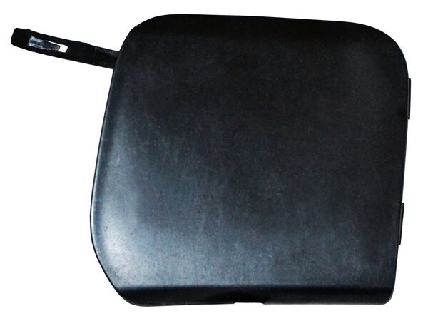 Tapa Defensa Delantera Koleos 2017-2018-2019-2020 230210