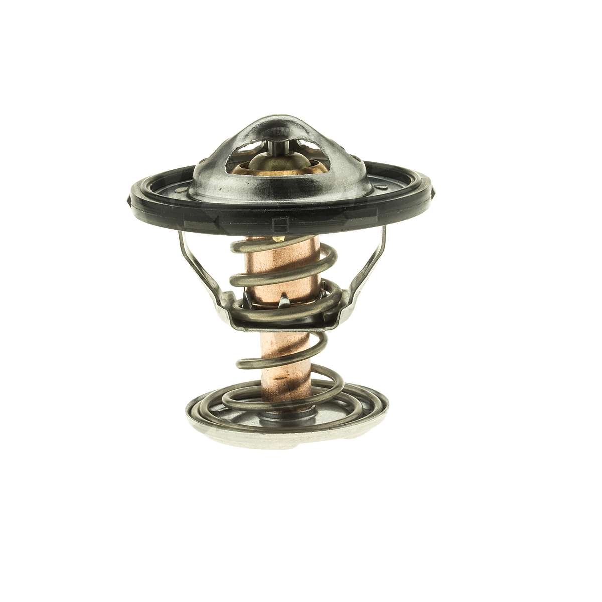 Termostato Impala 06-09