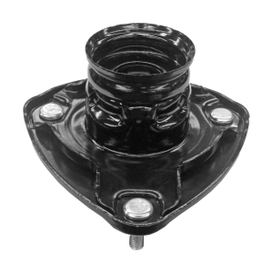 Base Amortiguador D Attitude 06/11