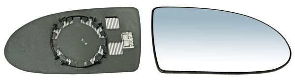 Luna Espejo Attitude 06-11 C/Desemp 2220 Der Suc2Nov16Nov22