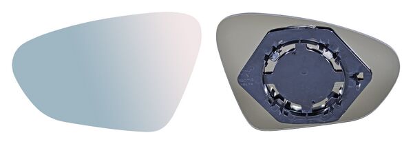 LUNA ESPEJO ARGO 21-25 S/DESEMP 250509 NZL IZQ