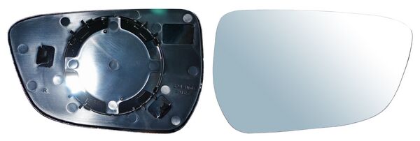 Luna Espejo Onix 2020-2021-2022 S/Desemp Der