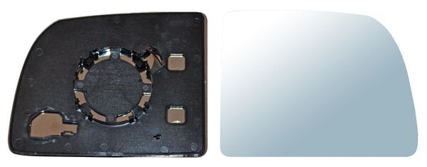 Luna Espejo Crafter 2019-2020-2021-2022 S/Desemp Der