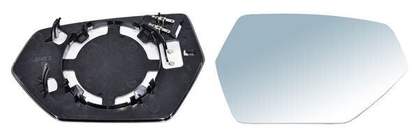 LUNA ESPEJO LEON 21-25 C/DESEMP 250627 DER