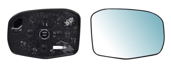 Luna Espejo Crv 2023 2024 C/Desemp 250418 Der