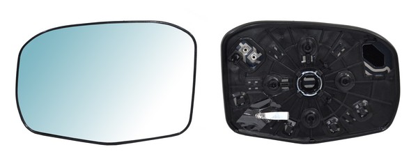 Luna Espejo Crv 2023 2024 C/Desemp 250418 Izq