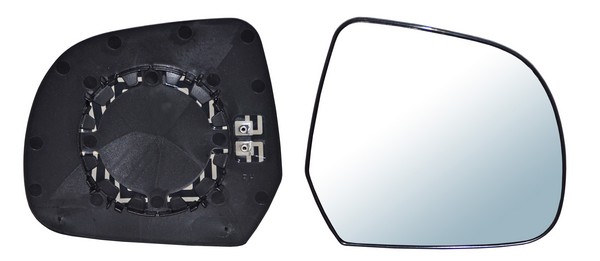 Luna Espejo Versa  2012-2013-2014/ March 12-20 C/Desemp Der