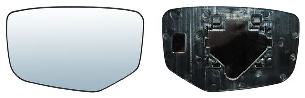 LUNA ESPEJO ACCORD 08-12 S/DESEMP 333 IZQ