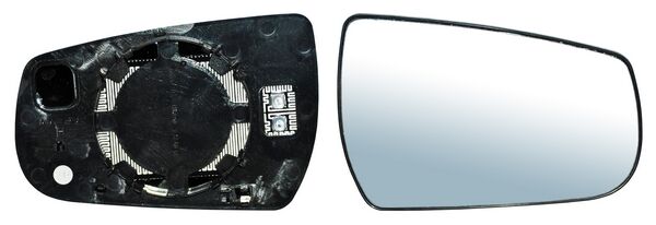 Luna Espejo Malibu 2013 2014 2015 2016 2017 C/Desemp Der