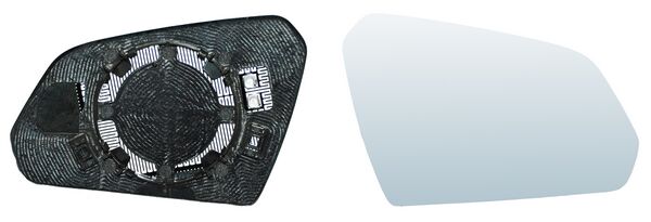 Luna Espejo Sonata 2015-2016-2017 C/Desemp Mtp Der