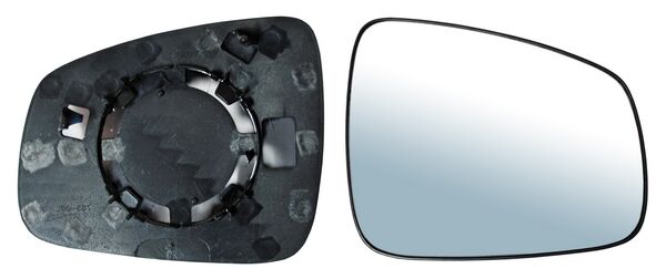 Luna Espejo Sandero/ Stepway 2016-2017 /Logan 2015-2016-2017 S/Desemp Der