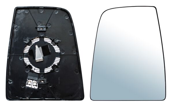 Luna Espejo Transit 2014-2015-2016-2017 C/Desemp Sup Der