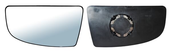 Luna Espejo Transit 2014-2015-2016-2017 S/Desemp Inf Izq