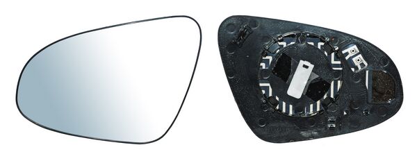 Luna Espejo Chr 2018-2019 C/Desemp Mtp Izq