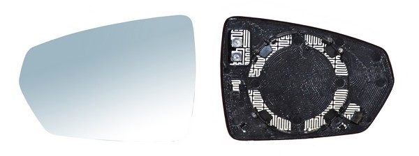 Luna Espejo Virtus 2020-2021-2022 C/Desemp Izq