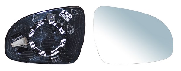 Luna Espejo Sportage 2017-2022 C/Desemp Der