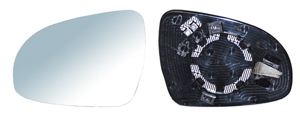 Luna Espejo Sportage 2017-2022 C/Desemp Izq