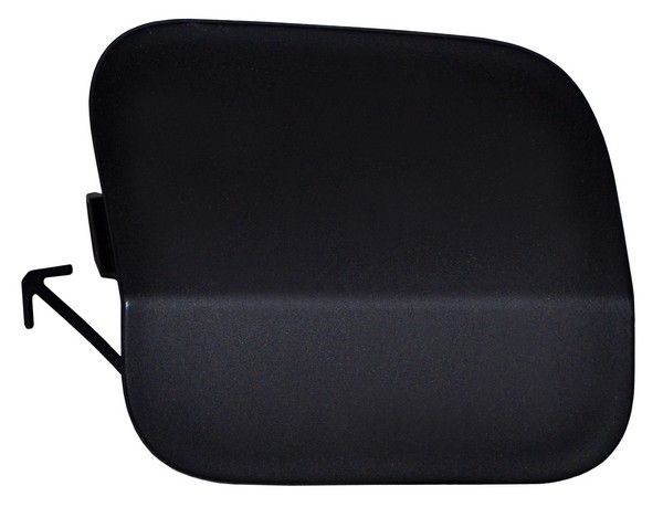 Tapa Defensa Delantera Highlander 2020 944 Der