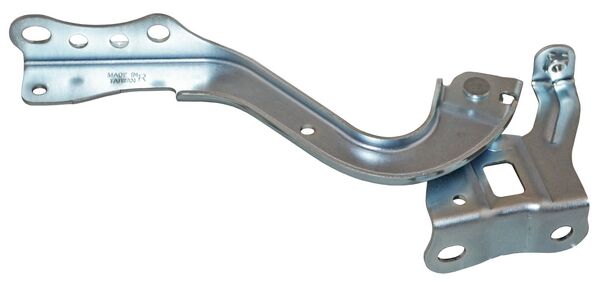 Bisagra Cofre Corolla Cross 22 220603 Der