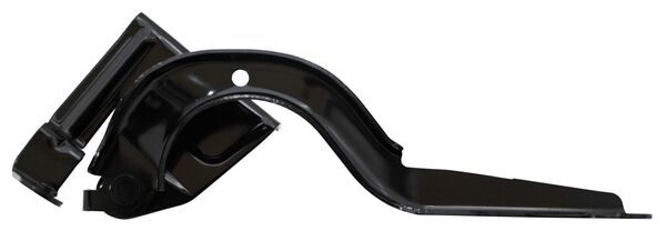 Bisagra Cofre Yaris 2017 4P Der