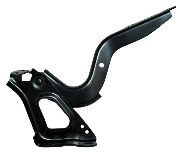 Bisagra Cofre Rav4 2019-2020-2021 Der