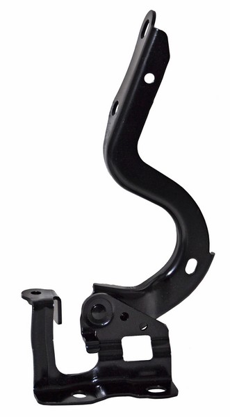 Bisagra Cofre Hiace 2020-2021 Der