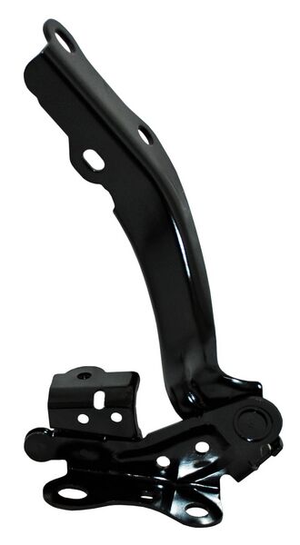 Bisagra Cofre Camry 2018-2019 Izq