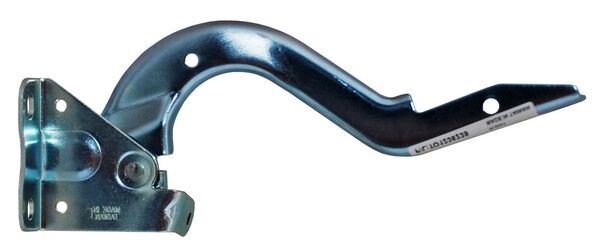 Bisagra Cofre Chr 2018-2019 Mtp Izq