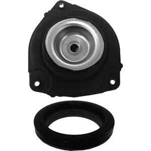 Base Amortiguador D/I Sentra 13/16