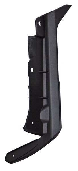 Tolva Lodera Delantera Rav4 2019-2020-2021 T21 Der