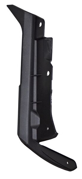 Tolva Lodera Delantera Rav4 2019-2020-2021 T21 Izq