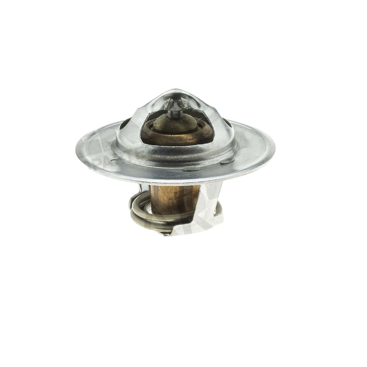 Termostato Tsuru 88-92