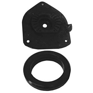 Base Amortiguador D/I Fluence 11/15