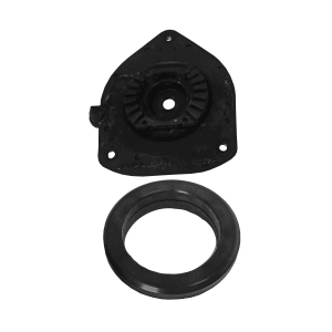 Base Amortiguador D/D Fluence 11/15