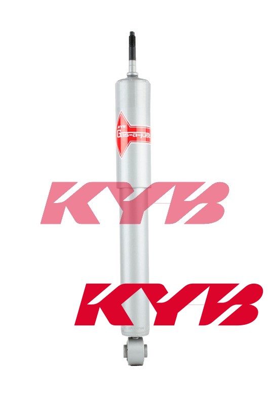 Amortiguador KYB Mazda B1600/ B2000/ B2200/ B2500/ B2600 Todas 2Wd 85-95 Delantero