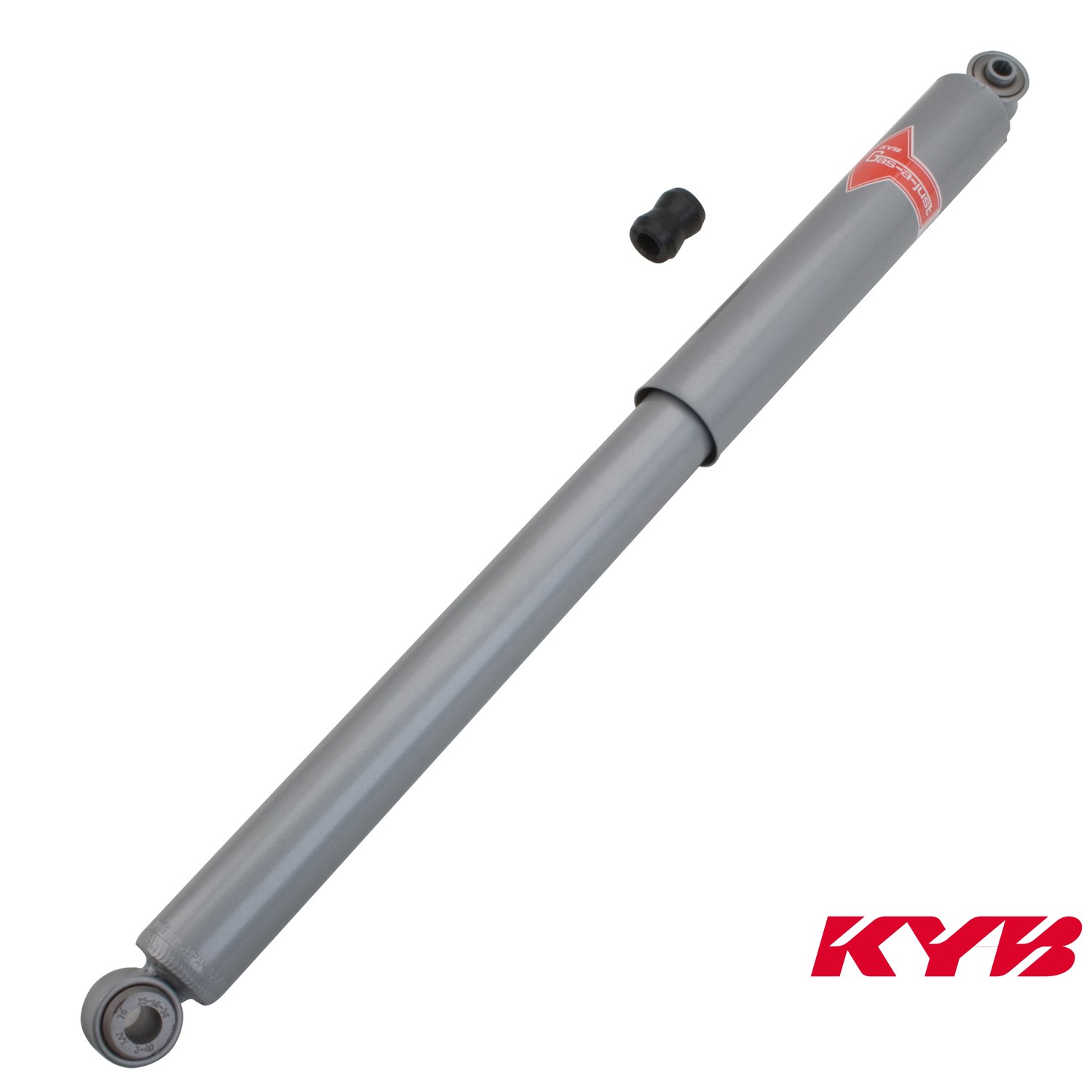 Amortiguador KYB Ford F-450 [Super Duty] (F47) 2Wd 88-98 Delantero
