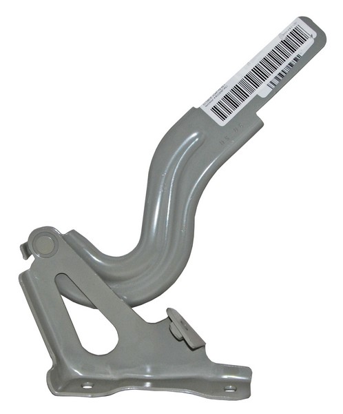 Bisagra Cofre Beetle  2012-2019 Mtp 674 Der